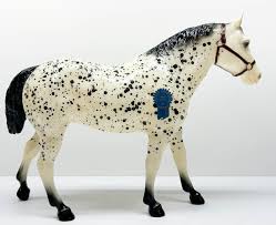 Image result for White Horse Model Club