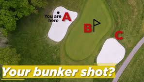 Image result for Cranfield Golf Academy