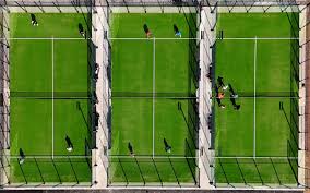 Image result for Barnt Green Sports Club