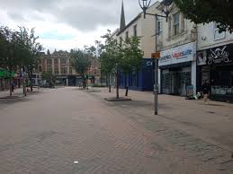 Image result for Rotherham Town Cc