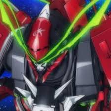 「イクスアイン」の画像検索結果