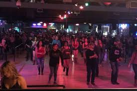 Image result for Stampede Line Dancing