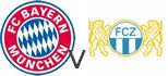 Uhr Spiel Bayern München gegen FC Zürich live online kostenlos UEFA Champions League 23/08/2011 Images?q=tbn:ANd9GcTkWRn-m6FIZJ2rulOc2p1AEff5BqrRnX973U291UhkFET5eXCtuQ