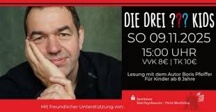 Image result for “Boris Pfeiffer“