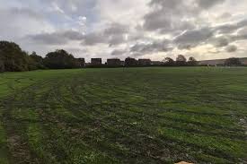 Image result for Leeds juniors afc