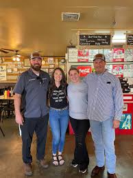 Image result for Matt Cutts sauer