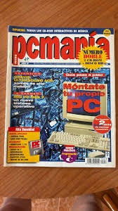 Image result for ,vintage,pc,MANIA
