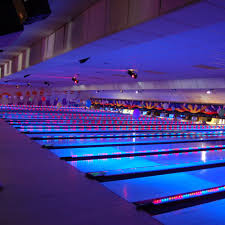 Image result for Mossley Bowling Club