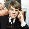 Search Results for: Malcolm Mcdowell - 600full-malcolm-mcdowell