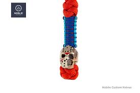 Image result for lanyard skull