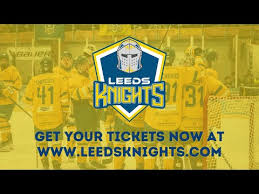 Image result for Leeds Sharks