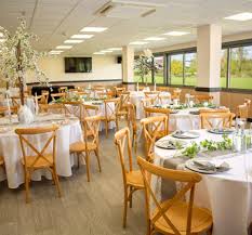 Image result for Hereford Rugby Football Club