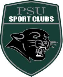 Image result for University Of Plymouth Ski & Snowboard Club