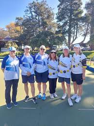 Image result for Clavering Bowling Club