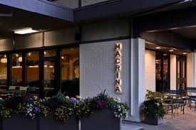 Image result for Sfânta Macrina