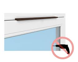 Image result for nawiewnik