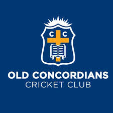 Image result for Old Dorkinian Cricket Club