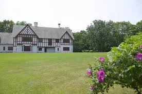 Image result for 北海道知事公館