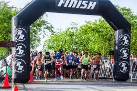 Image result for 26 2 Road Runners Club