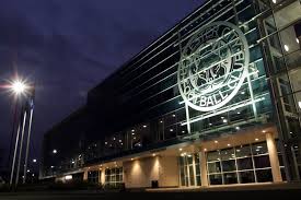 Image result for Leicester Banks Sports Club