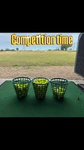 Image result for Browston Hall Country Club