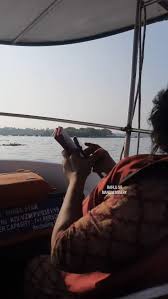 Image result for PV0351