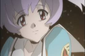 「チコ・サイエンス」の画像検索結果