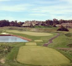 Image result for Keswick Golf Club Limited