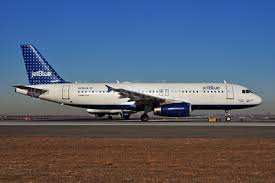 Image result for St Germans Smbc