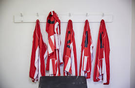 Image result for Upper Clapton Fc