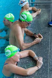 Image result for 1066 Swimmers