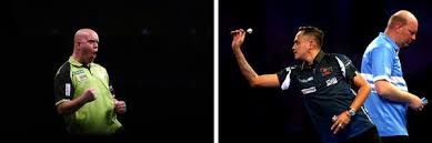 Image result for Gentlemans Darts Co The Premier Darts Club