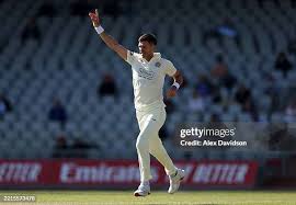 Image result for David Lloyd (Derbyshire) Badminton Club