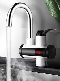 Image result for электрический