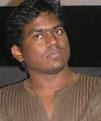 சர்வம்,