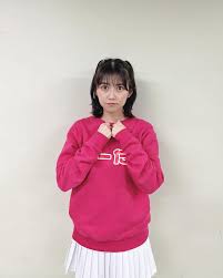 「鈴木萌歌」の画像検索結果