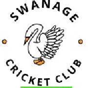 Image result for Marnhull Cricket Club