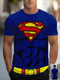 Image result for Где можно купить футболку супермен