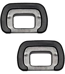 Image result for pentax o-me53