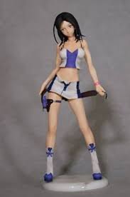 「タルホ・ユーキ 交響詩篇エウレカセブン」の画像検索結果