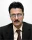 Dr. Muhammad Tufail is a Consultant Surgeon working in the capacity of ... - tufail_small