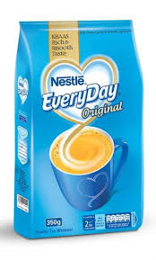 Image result for nestle tehron