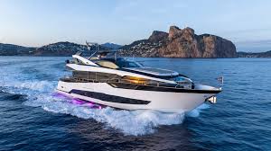 Image result for Merioneth Yacht Club Ltd