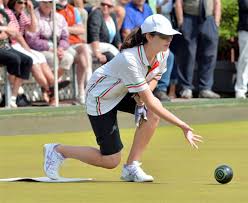 Image result for Burnside Bowling Club