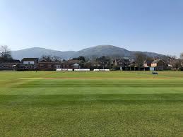 Image result for Barnards Green Cricket Club