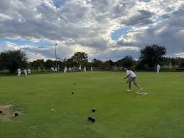 Image result for Law Bowling Club