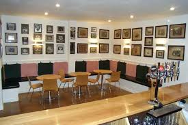 Image result for Auriol Kensington Rowing Club