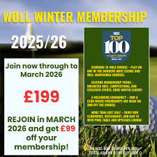 Image result for Woll Golf Course