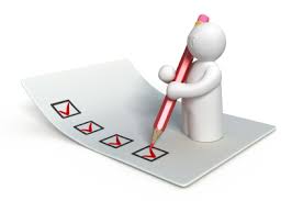 Survey
