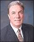 CMO Spotlight: Edward Vesely,